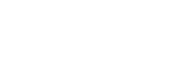 Bestattung Sebastian Sarg